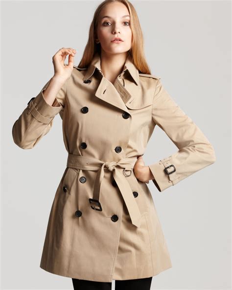 burberry trenchcoat 36|trenchcoat burberry female.